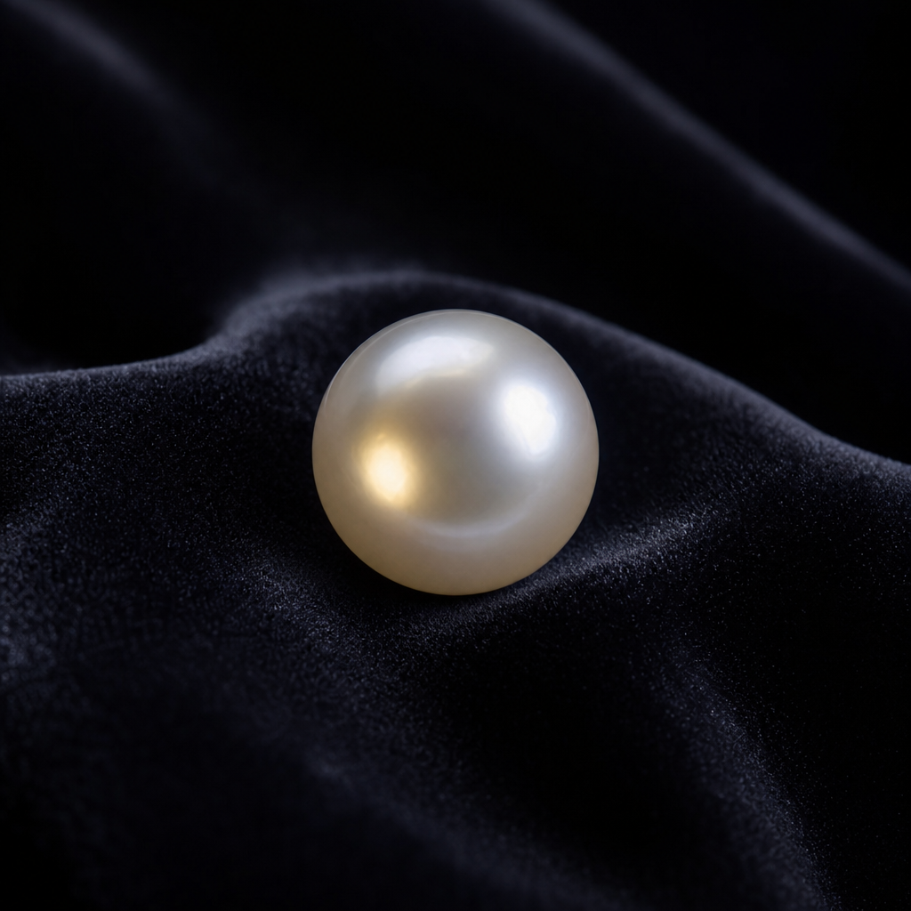 Pearl